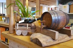drink-shop-bergamo-zogno