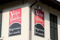 drink-shop-ingrosso-bevande-zogno