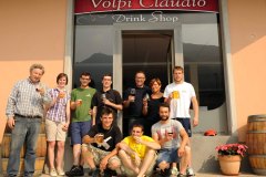 drink-shop-volpi-claudio