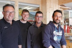 vendita-bevande-birra-vino