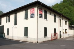 vendita-bevande-vino-birra-drink-shop