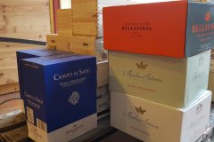 drink-shop-ingrosso-bevande-zogno-bergamo-05