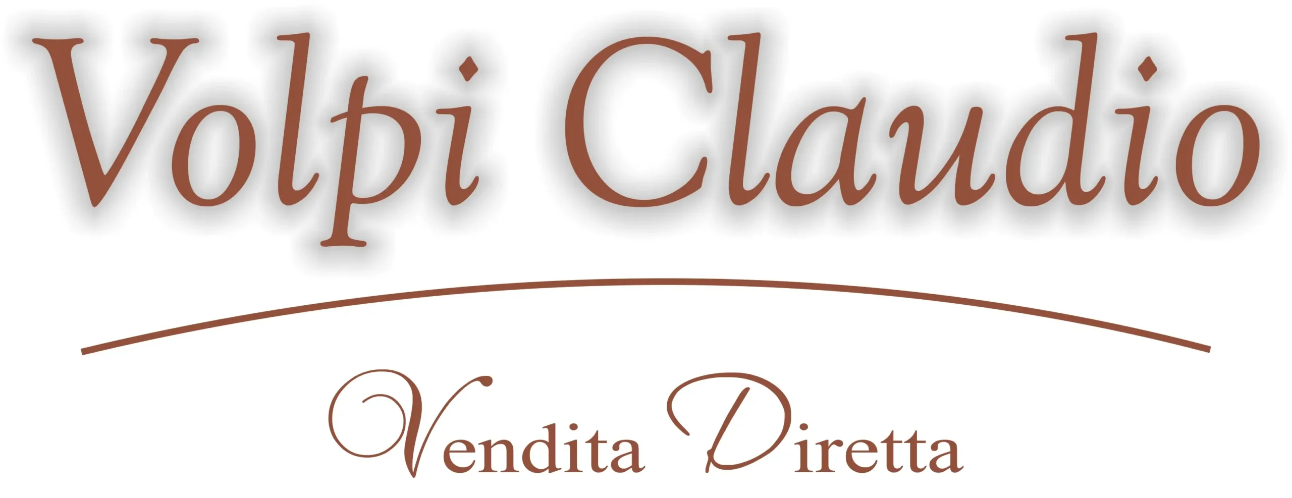 Volpi Claudio Ingrosso Bevande