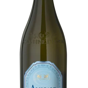 Amicale Bianco IGT CL75 Cantine di Ora