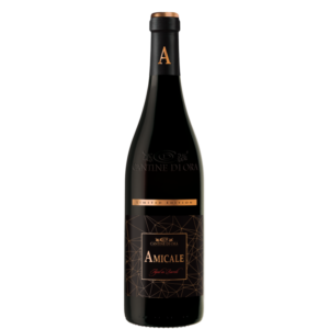 Corvina IGT CL75 Cantine Di Ora