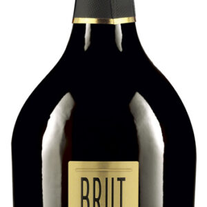Domus – Brut Cuveé Millesimato