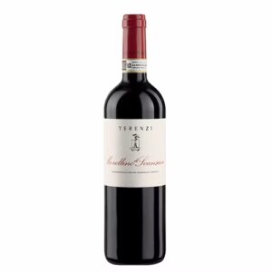 Morellino-Terenzi 75cl