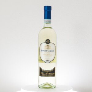 Pinot Grigio-Villa Cornaro