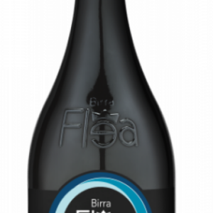 Bianca Lancia-Flea-Blanche/Witbier
