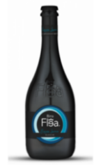Bianca Lancia-Flea-Blanche/Witbier