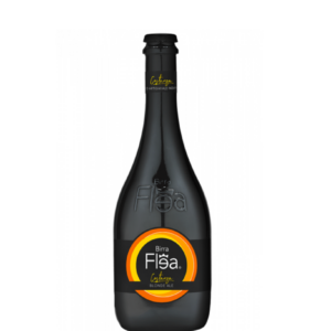 Costanza-Flea – Blonde Ale