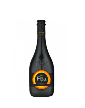 Costanza-Flea – Blonde Ale