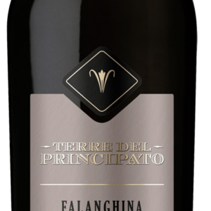 Falanghina -Terre Del Principato