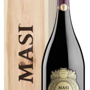 Amarone Della Valpolicella Classico DOCG 2017-Costasera – 3 L – Custodia in Legno