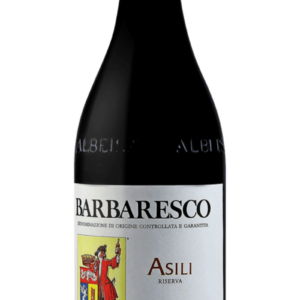 Barbaresco DOCG Riserva “Asili” 2020-Produttori Del Barbaresco