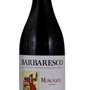 Barbaresco DOCG Riserva “Muncagota” 2020-Produttori Del Barbaresco
