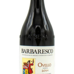 Barbaresco  Riserva “Ovello” 2020-Produttori Del Barbaresco