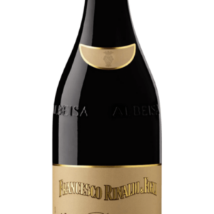 Barolo DOCG 2021-Francesco Rinaldi & Figli