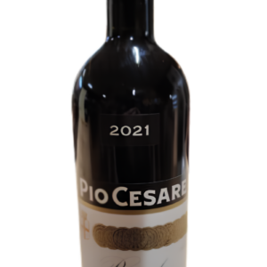 Barolo DOCG 2021-Pio Cesare