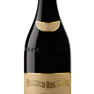 Barolo DOCG Brunate 2020-Francesco Rinaldi & Figli