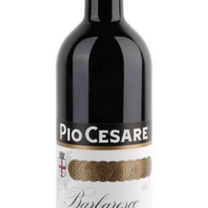 Barbaresco DOCG 2021-Pio Cesare