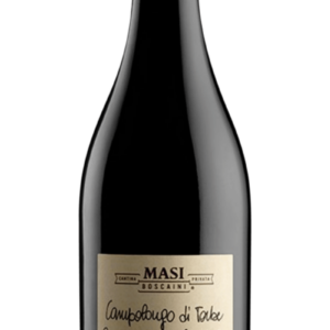 Amarone della Valpolicella Campolongo Di Torbe 1995 DOCG-Masi