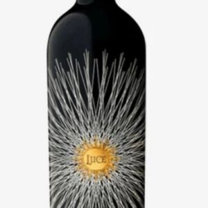 Luce Brunello DOCG 2018 – Frescobaldi – 75 CL