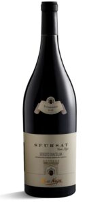 Sfursat “ 3000” DOCG 2016 – Nino Negri – 1,5 L