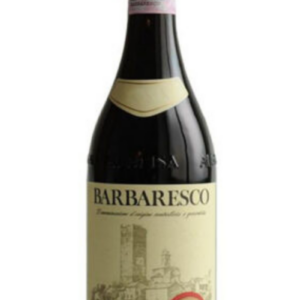 Barbaresco DOCG 2021-Produttori Del Barbaresco