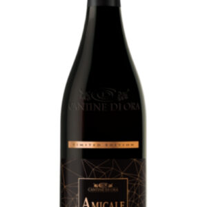 Corvina IGT CL75 Cantine Di Ora
