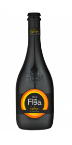Costanza-Flea – Blonde Ale