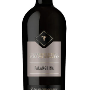 Falanghina -Terre Del Principato