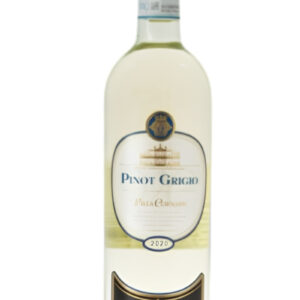 Pinot Grigio-Villa Cornaro