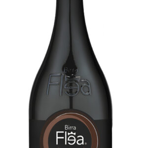 Federico II Extra - Flea – India Pale Ale