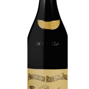 Barolo Cannubi DOCG 2021-Francesco Rinaldi & Figli