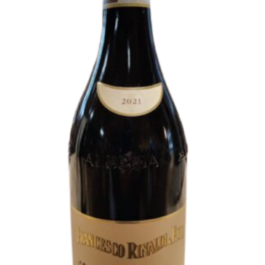 Barolo Brunate DOCG 2021-Francesco Rinaldi & Figli