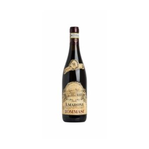 Amarone Della Valpolicella DOCG 1995- Masi